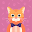 Phine Code