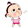 양용*****