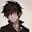 Ia*****