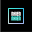 Nh*****
