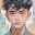 John Zhang