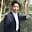yves yu