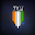 The Concerned Indian