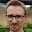 Pawel Fertyk
