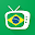 Android TV