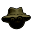 L *****