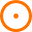 Se*****