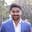 Sameer Sharma