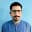Asim Ashraf