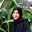 Nur Fadilah Kurnia