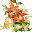 El*****
