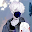 L Z (LoshaDeath)