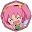 流し*****