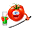 Ma*****