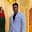 Arun pandian