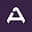 Am*****