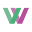 Ni*****