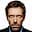 Dr. House
