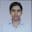 Amit Singh