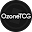Ozone TCG (OzoneTCG)