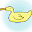 Me*****