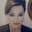 Bella Donna Mae Nurse Esthetician