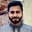 MD IMRAN HASAN