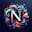 Ne*****