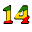 Si*****