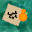 Au*****