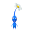 Su*****