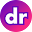 Da*****