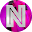 Cu*****