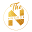 N *****