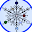 Në*****