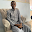 Kabir Ismail