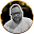 Ga*****