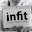 Tanaka Infit