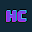 Ha*****
