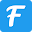 fi*****
