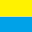 ів*****
