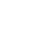 Se*****