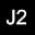 Jo*****
