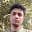 Gourav Prajapati