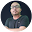 Amauri “Pr. Coach Pagnose” Pagnose