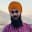 Dalveer Singh