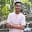 Harendra Singh