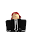 Th*****