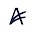 As*****