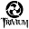 TQ*****